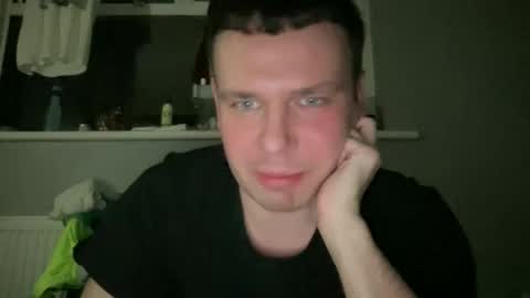 GotItGoin online show from 04.07.26