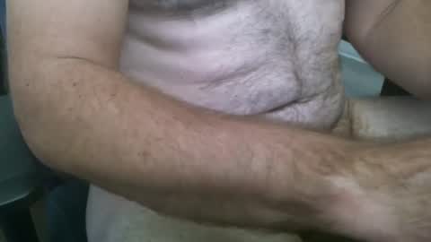 Snapshot of gotocanada chatting on 09.12.25 gotocanada online show from 09.12.25