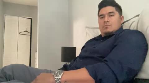 Snapshot of gotsomethingforyoubaby chatting on 02.24.25 gotsomethingforyoubaby online show from 02.24.25