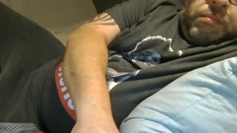 gotsum4u001 online show from 12.09.24