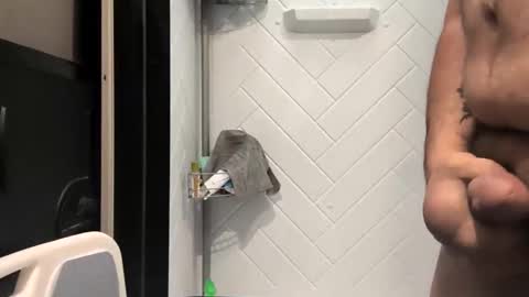 gotsum4u001 online show from 10.12.25