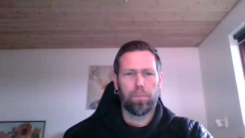 gotta1234 online show from 01.24.25