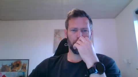 gotta1234 online show from 10.12.25