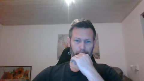 gotta1234 online show from 12.14.25