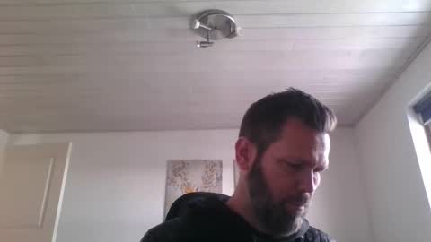 gotta1234 online show from 02.18.26