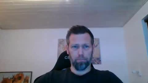 gotta1234 online show from 02.22.26