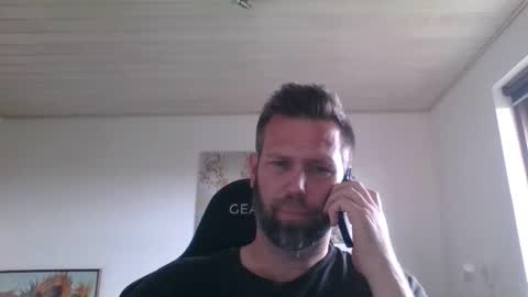 gottalop online show from 09.10.25