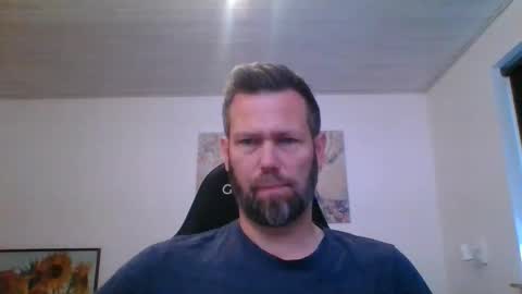 gottalop online show from 09.14.25