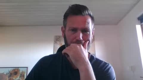 gottalop online show from 09.16.25