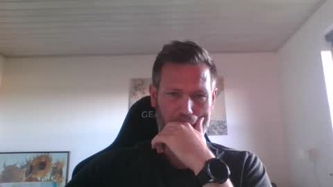 gottalop online show from 09.23.25