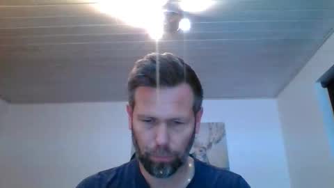 gottalop online show from 09.27.25