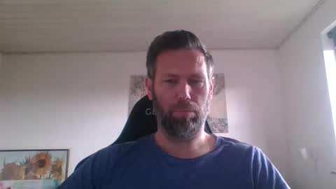 gottalop online show from 10.24.25