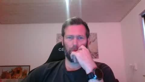 gottalop online show from 11.05.25