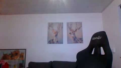 gottalop online show from 12.17.25