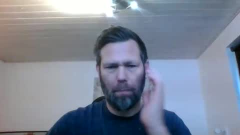 gottalop online show from 01.17.26