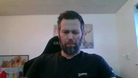 gottalop online show from 01.18.26