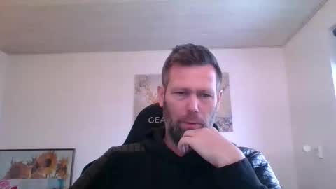 gottalop online show from 02.07.26