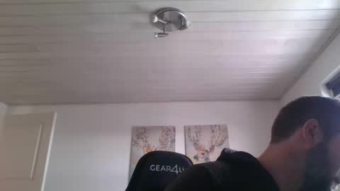 gottalop online show from 02.18.26