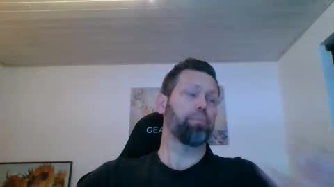 gottalop online show from 02.22.26