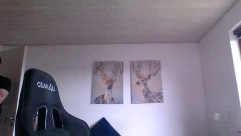 gottalop online show from 03.10.26