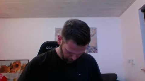 Snapshot of gottalop chatting on 05.01.26 gottalop online show from 05.01.26