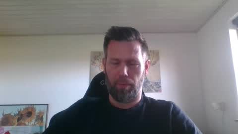 Snapshot of gottalop chatting on 05.16.26 gottalop online show from 05.16.26