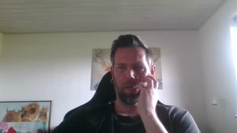Snapshot of gottalop chatting on 06.03.26 gottalop online show from 06.03.26