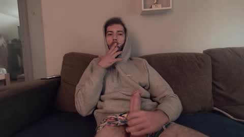 Snapshot of gottalovelatinas chatting on 09.27.25 gottalovelatinas online show from 09.27.25