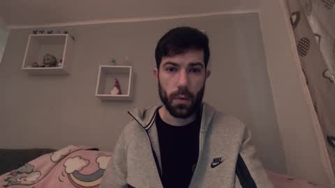 gottalovelatinas online show from 01.09.26