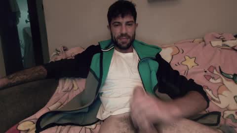 gottalovelatinas online show from 04.06.26