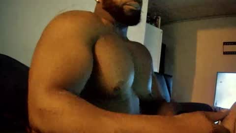 gotthehornz online show from 11.07.25