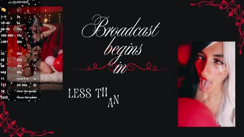 Snapshot of gotthic_met chatting on 04.02.26 Meredith Alessandra online show from 04.02.26