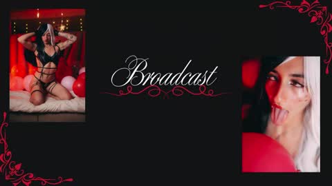 Meredith Alessandra online show from 05.17.26