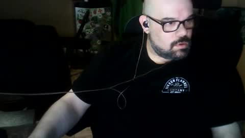 gouchmf online show from 06.04.26