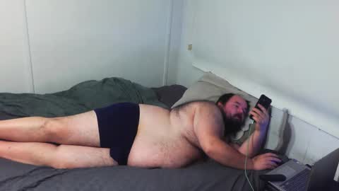 gougou36 online show from 03.08.26