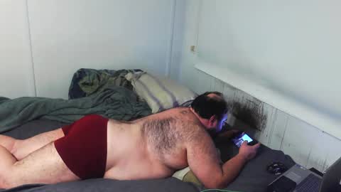 gougou36 online show from 03.27.26