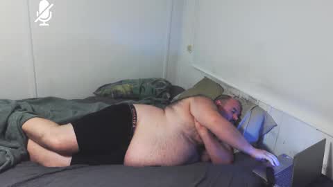 gougou36 online show from 04.21.26