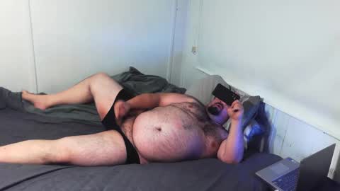 gougou36 online show from 04.26.26