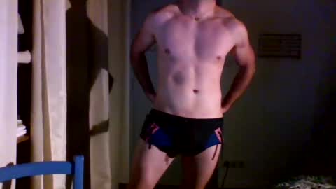 goura2000 online show from 12.28.24