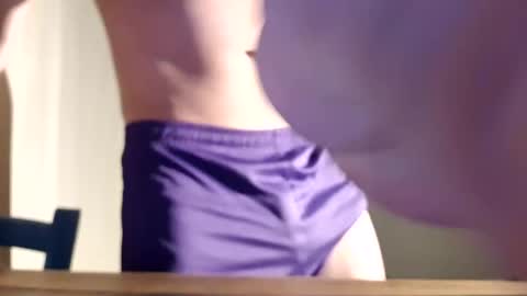 goura2000 online show from 12.29.24