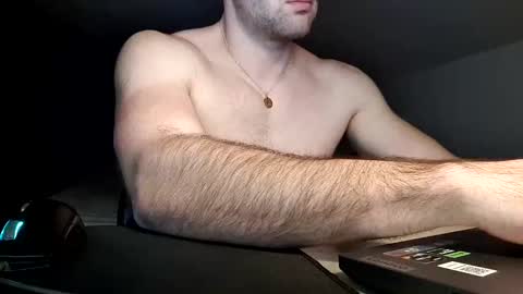 goura2000 online show from 03.01.25