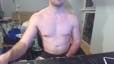 goura2000 online show from 03.09.26