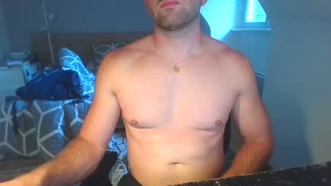 goura2000 online show from 06.17.26