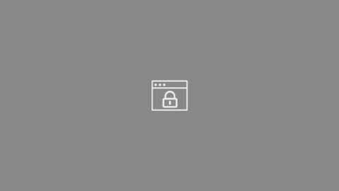 goura2000 online show from 06.26.26