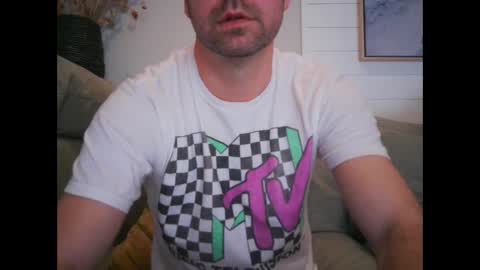 JohnnyG32 online show from 01.10.25