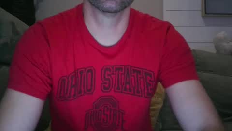 JohnnyG32 online show from 01.12.25