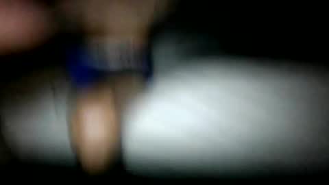 watch me stroke online show from 01.26.25