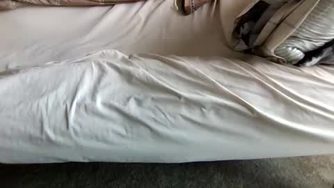 watch me stroke online show from 02.08.26