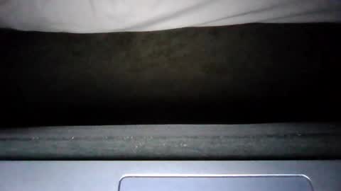 watch me stroke online show from 03.06.26