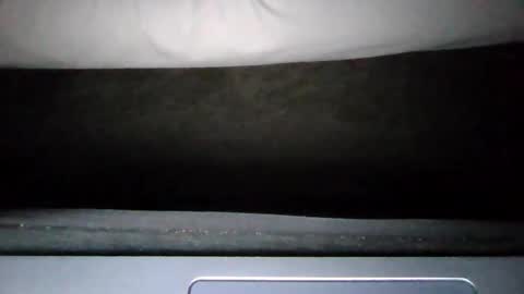 watch me stroke online show from 03.19.26